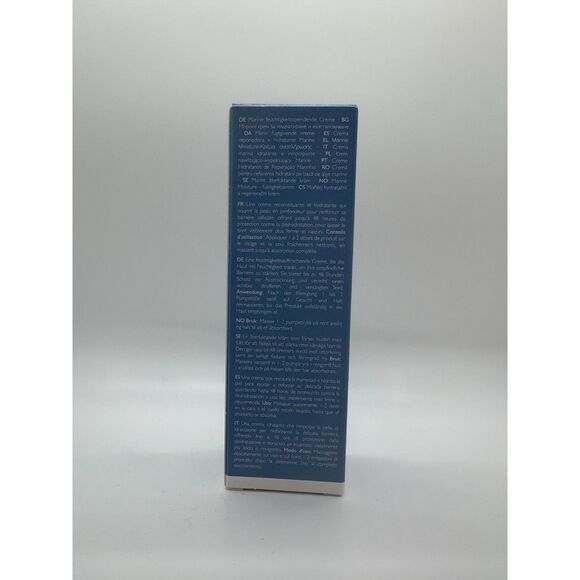 REN Clean Skincare Ever hydrate Marine Moisture-Restore Serum - Picture 5 of 5